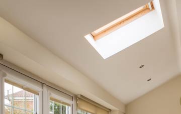 Nunwick conservatory roof insulation companies