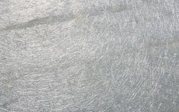 Nunwick laminate fibreglass or shingles?