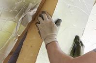 rated Nunwick roof insulation companies